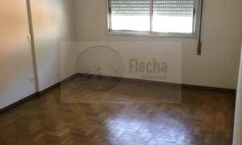 Imagem 7: VILA MARIANA EXCELENTE APTO.110M² PRONTO PARA MORAR - 3 dormitórios (sendo uma suíte) e 2