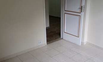 Imagem 7: Apartamento para venda tem 89 metros quadrados com 3 quartos em Flamengo - Rio de Janeiro