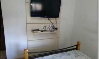 Imagem: Apto - Jardim