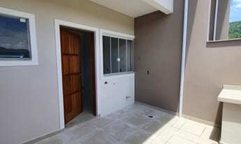 Imagem 3: SãO JOSé - Casa Padrão - Forquilhas