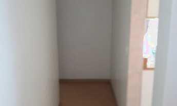 Imagem 3: APARTAMENTO RESIDENCIAL em SÃO PAULO - SP, CHÁCARA CALIFÓRNIA