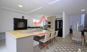 Imagem 7: VIAMãO - Casa de Condomínio - Condomínio Buena vista