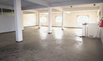 Imagem 2: LOJA COMERCIAL NO JARDIM INDUSTRIAL - CONTAGEM