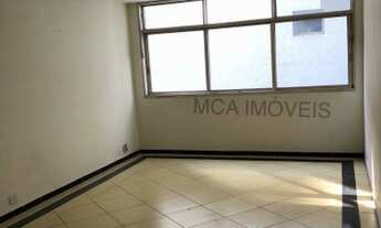 Imagem 4: Apartamento para venda tem 103 metros quadrados com 2 quartos em Itaim Bibi