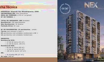 Imagem 4: Nex one nhambiquaras