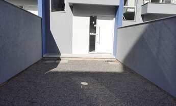 Imagem 3: Sobrado Próximo Ao Pagani Pronto Para Morar Alto Padrão Barbada