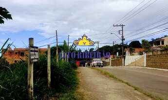Imagem 3: TERRENO COMERCIAL em FLORIANÓPOLIS - SC, RIBEIRÃO DA ILHA