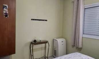 Imagem 7: Villágio Sobrado