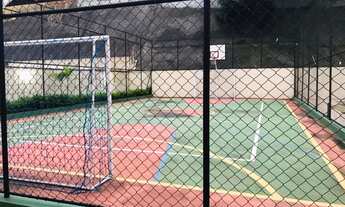 Imagem 4: Apartamento para venda com 52 m², 2 quartos, ACEITA PERMUTA POR APTO PRIME HOUSE