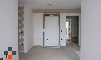 Imagem 5: SãO PAULO - Apartamento Padrão - Lapa