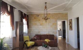 Imagem: Apartamento para venda possui 128 metros