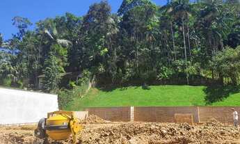 Imagem 7: Sobrado Geminado a Venda - 2 suítes - Bairro: Glória - Joinville/SC
