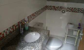 Imagem 6: Prédio/Edificio inteiro para aluguel e venda tem 190 metros quadrados