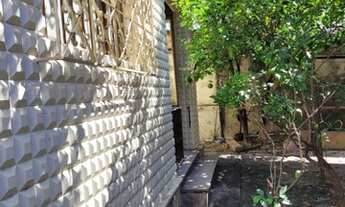 Imagem 6: BELO HORIZONTE - Casa Padrão - Sagrada Família