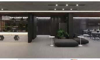 Imagem 5: Na Praia do Bessa