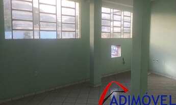 Imagem 3: Prédio Comercial em Vila Velha!