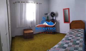 Imagem 4: Ótima oportunidade! Casa em Campo Belo