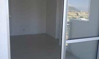 Imagem 6: Rio de Janeiro - Apartamento Padrão - Todos os Santos