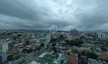 Imagem: Sala em Imbetiba - Macaé, RJ