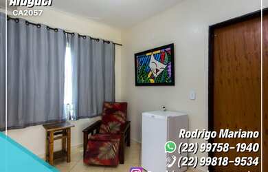 Imagem 4: Alugo casa espetacular com 4 quartos na Enseada das Gaivotas em Rio das Ostras