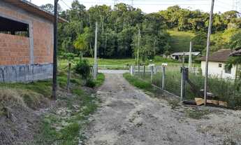 Imagem 4: BIGUAçU - Sítio - Sorocaba De Dentro