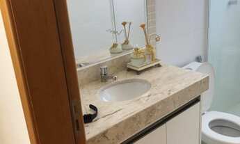 Imagem 3: Venda excelente dentro de condominio R$ 750.000,00