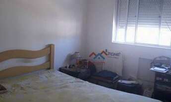 Imagem 5: Apartamento com 3 dormitórios à venda, 59 m² por R$ 212.000 - Igara - Canoas/RS