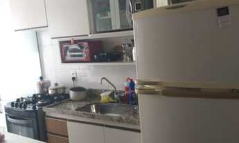 Imagem 7: Apartamento 2 dormitórios 44 metros a venda em Pirituba