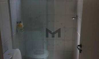 Imagem 5: Flat à venda, 60 m² por R$ 475.000,00 - Camboinhas - Niterói/RJ