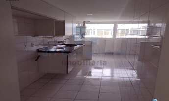 Imagem 7: FREGUESIA - COBERTURA DUPLEX - 2 SALAS - 4 QTOS -2 SUITES - TERRAÇO COM PISCINA..