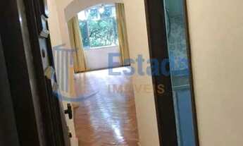 Imagem 4: Excelente 3 quartos + vaga na escritura em Copacabana - Rio de Janeiro - RJ