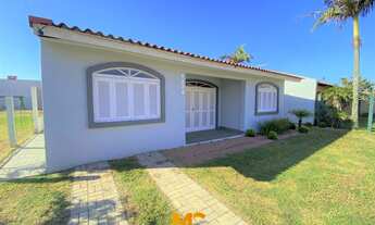 Imagem 1: Casa com 03 dormitórios em excelente localização