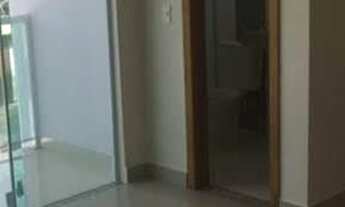 Imagem 6: Excelente casa para venda com 110m² e com 3 quartos no São Marcos - Macaé - RJ