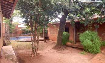 Imagem 2: Casa com 3 dormitórios à venda, 152 m² - Terreno 600m² por R$ 1.100.000 - Cidade Universit