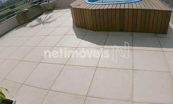 Imagem 3: Venda Cobertura Tauá Rio de Janeiro