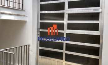 Imagem 7: Casa térrea para aluguel 60 m2 com 1 quarto na Penha - Guaiaúna - São Paulo - SP