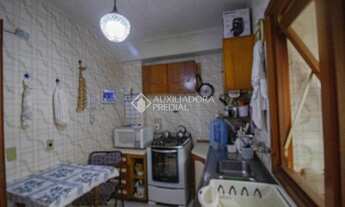 Imagem 7: PORTO ALEGRE - Apartamento Padrão - Moinhos de Vento