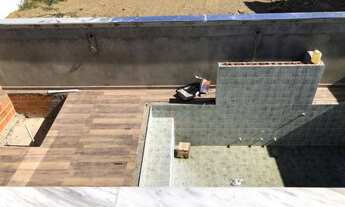 Imagem 6: Casa à venda, 242 m² por R$ 2.230.000,00 - Jardins Di Roma - Indaiatuba/SP