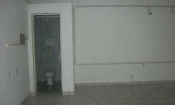 Imagem 4: Loja para alugar, 60 m² por R$ 1.700,00/mês - Cristal - Porto Alegre/RS