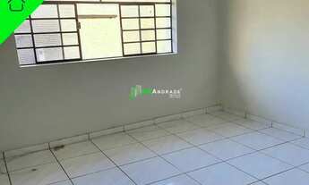 Imagem 2: Casa à venda no Jardim Redentor - Franca/SP