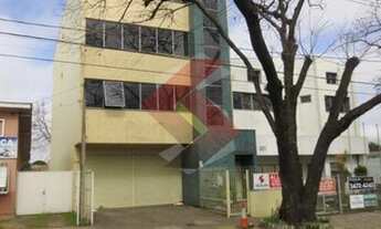 Imagem: CANOAS - Loja/Salão - MARECHAL RONDON