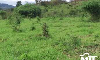 Imagem 4: Fazenda em Confresa-MT. > 505 Alq. (2.444 Há