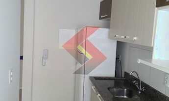 Imagem 3: CANOAS - Apartamento Padrão - IGARA