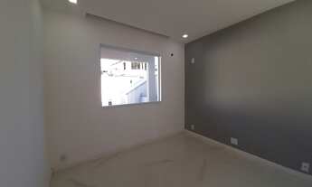 Imagem 9: Descrição do Imóvel