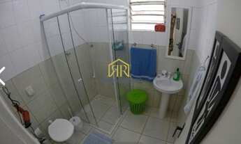 Imagem 6: FLORIANóPOLIS - Casa Padrão - Daniela