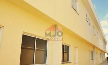 Imagem 2: SAO PAULO - Casa de Condomínio - VILA ANTONIETA