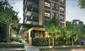 Imagem 5: Apartamento à venda no bairro Perdizes - São Paulo/SP, Zona Oeste