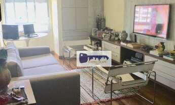 Imagem 3: Apartamento à venda, 350 m² por R$ 4.500.000,00 - Campo Belo - São Paulo/SP