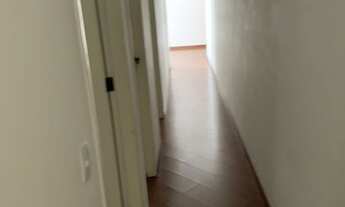 Imagem 2: Apartamento para aluguel e venda com 58 metros quadrados com 3 quartos