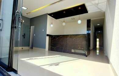 Imagem 3: Casa maravilhosa de 3 quartos no Moinho dos Ventos